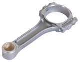 Eagle Chevrolet 350 1 & 2 Piece Rear Seal / Chevrolet 305 1 & 2 Piece Rear Seal / Chevrolet 400 Smal thumbnail 7