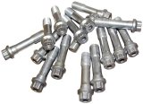 Eagle Replacement Rod Bolt (1 piece) 7/16in x 1.75in ARP8740 thumbnail 1
