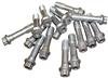 Eagle Replacement Rod Bolt (1 piece) 7/16in x 1.75in ARP8740 thumbnail 3