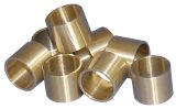 Eagle Pin Bushing .860in ID .973in OD 1.056in Length (Set of 8) thumbnail 1