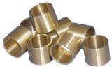 Eagle Pin Bushing .860in ID .973in OD 1.056in Length (Set of 8) thumbnail 2