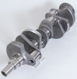Eagle Chevrolet 400 Forged Crankshaft - 4.150in Stroke thumbnail 7
