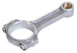 Eagle Ford Small Block 4340 Forged I-Beam Connecting Rod 5.400in (Single) thumbnail 1