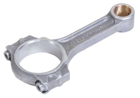 Eagle Ford Small Block 4340 Forged I-Beam Connecting Rod 5.400in (Single)