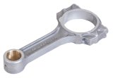 Eagle Ford Small Block 4340 Forged I-Beam Connecting Rod 5.400in (Single) thumbnail 2