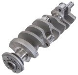 Eagle Chevrolet Big Block Internally Balanced 4.250in Stroke 4340 Crankshaft thumbnail 4