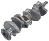 Eagle Chrysler RB Crankshafts Forged 4340 Steel 4.150in Stroke 2.375in Rod Journals thumbnail 9