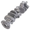 Eagle Chevy 400 Forged 4340 Stroke 5.700 Steel Crankshaft thumbnail 9