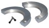 Eagle Chevy Big Block Rear Seal Adapter thumbnail 4