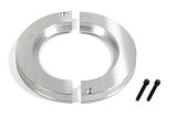 Eagle Chevy Big Block Rear Seal Adapter thumbnail 6