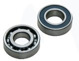 Eagle Chrysler 360 Pilot Bushing thumbnail 1