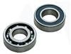 Eagle Chrysler 360 Pilot Bushing thumbnail 3