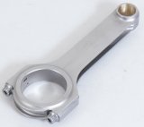 Eagle Chrysler RB 2.200in Journal .990in Pin H-Beam Connecting Rod (Single) thumbnail 1