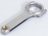 Eagle Chrysler RB 2.200in Journal .990in Pin H-Beam Connecting Rod (Single) thumbnail 2