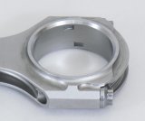 Eagle Toyota 2JZ 4th Generation H-Beam Connecting Rods Set (Set of 6) thumbnail 2
