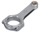 Eagle Toyota 2JZ 4th Generation H-Beam Connecting Rods Set (Set of 6) thumbnail 3