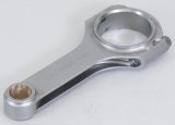 Eagle Toyota 2JZ 4th Generation H-Beam Connecting Rods Set (Set of 6) thumbnail 4