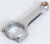 Eagle Chevrolet 350 Small Block H-Beam Connecting Rods - Set of 8 thumbnail 4