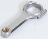 Eagle Chevrolet 350 Small Block H-Beam Connecting Rods - Set of 8 thumbnail 5