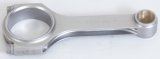 Eagle Chevrolet 350 Small Block H-Beam Connecting Rods - Set of 8 thumbnail 6