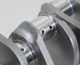 Eagle Ford 428FE Stroke 2.200in Rod Journals Int Bal Cast Crankshaft thumbnail 1