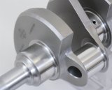 Eagle Ford 428FE Stroke 2.200in Rod Journals Int Bal Cast Crankshaft thumbnail 2