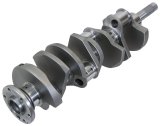 Eagle Ford 428FE Stroke 2.200in Rod Journals Int Bal Cast Crankshaft thumbnail 5