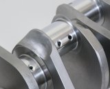 Eagle Ford 428FE Stroke 2.200in Rod Journals Int Bal Cast Crankshaft thumbnail 7