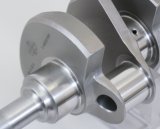Eagle Ford 428FE Stroke 2.200in Rod Journals Int Bal Cast Crankshaft thumbnail 8