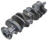 Eagle Pontiac 455 4.210in Stroke Cast Crankshaft thumbnail 8