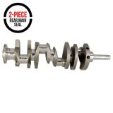Eagle Ford 460 4.140in Stroke 2.200in Rod Journals Cast Crankshaft thumbnail 1