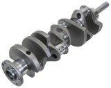 Eagle Ford 460 4.140in Stroke 2.200in Rod Journals Cast Crankshaft thumbnail 3