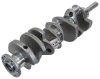 Eagle Ford 460 4.140in Stroke 2.200in Rod Journals Cast Crankshaft thumbnail 8
