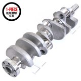 Eagle Ford 302 3.250in Stroke Internal Balance Forged 4340 Steel Crankshaft thumbnail 5