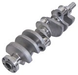 Eagle Ford 302 3.250in Stroke Internal Balance Forged 4340 Steel Crankshaft thumbnail 7