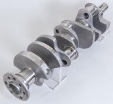 Eagle Chrysler 340 4.000in Stroke Forged 4340 Steel Crankshaft thumbnail 1