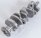 Eagle Chrysler 340 4.000in Stroke Forged 4340 Steel Crankshaft thumbnail 4
