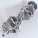 Eagle Chevrolet 350 3.562in Stroke Forged 4340 Steel Crankshaft thumbnail 4