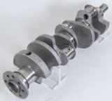 Eagle Chrysler 360 3.580in Stroke Forged 4340 Steel Crankshaft thumbnail 1