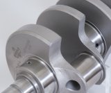 Eagle Chrysler 360 3.580in Stroke Forged 4340 Steel Crankshaft thumbnail 7