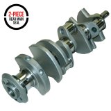 Eagle Pontiac 400 4.500in Stroke 2.200in Rod Journals Forged 4340 Steel Crank Crankshaft thumbnail 3
