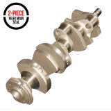 Eagle Chevrolet 409 4.000in Stroke Forged 4340 Steel Crankshaft thumbnail 1