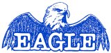 Eagle Chevy 350 1Pc 3.750in Crank 6.000in H-Beam -5cc Flat Top 4.060in Pistons Balanced Assembly thumbnail 5