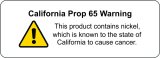 Eagle Ford 302 3.250in Crank 5.400in I-Beam Rod -10cc 4.000in Pistons 157 Tooth FP Balanced Assembly thumbnail 4
