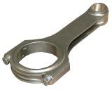 Eagle Chevrolet Small Block 5.850in Length Forged 4340 Steel H-Beam Rods - Set of 8 thumbnail 1