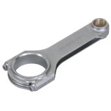 Eagle Chevrolet Small Block 6.000in Length Forged Steel 4Th Generation H-Beam Rods - Set of 8 thumbnail 4