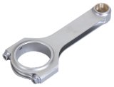 Eagle Chevrolet Small Block 6.250in Length Forged 4340 Steel H-Beam Rods - Set of 8 thumbnail 4