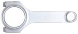 Eagle Chevrolet Small Block 6.250in Length Forged 4340 Steel H-Beam Rods - Set of 8 thumbnail 6