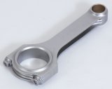Eagle Chevrolet LS 6.460in Length 1.889in Rod Journal Forged 4340 Steel H-Beam Rods - Set of 8 thumbnail 4