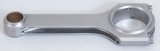 Eagle Chevrolet LS 6.460in Length 1.889in Rod Journal Forged 4340 Steel H-Beam Rods - Set of 8 thumbnail 6